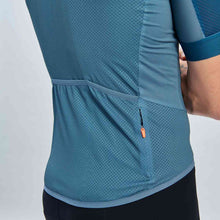 Koszulka rowerowa POC M’s Essential Road Logo Jersey niebieski - Adventure Sports
Koszulka rowerowa POC M’s Essential Road Logo Jersey niebieski - Adventure Sports