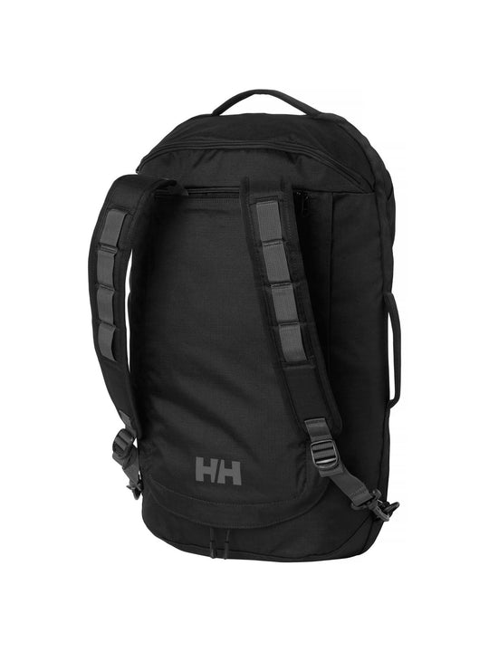 Torba HELLY HANSEN Canyon Duffel Pack 35L czarny - TU - Adventure Sports
Torba HELLY HANSEN Canyon Duffel Pack 35L czarny - TU - Adventure Sports