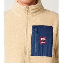 Polar męski RIP CURL Streamline Big Bear Polar męski zielony
Polar męski RIP CURL Streamline Big Bear Polar męski zielony