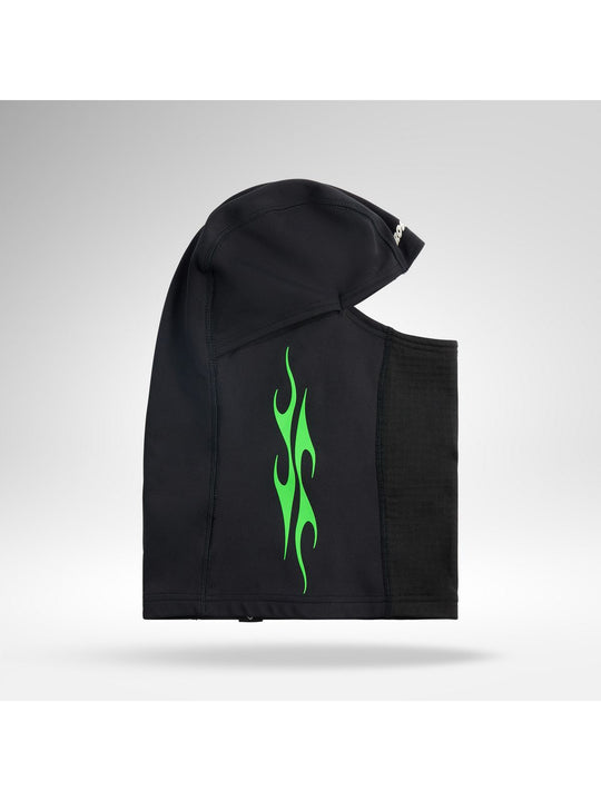 Kominiarka ROSSIGNOL Super Project Balaclava czarna
Kominiarka ROSSIGNOL Super Project Balaclava czarna