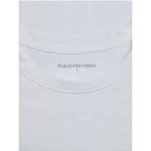Koszulka Peak Performance W Coolmax Tee biały - Adventure Sports
Koszulka Peak Performance W Coolmax Tee biały - Adventure Sports