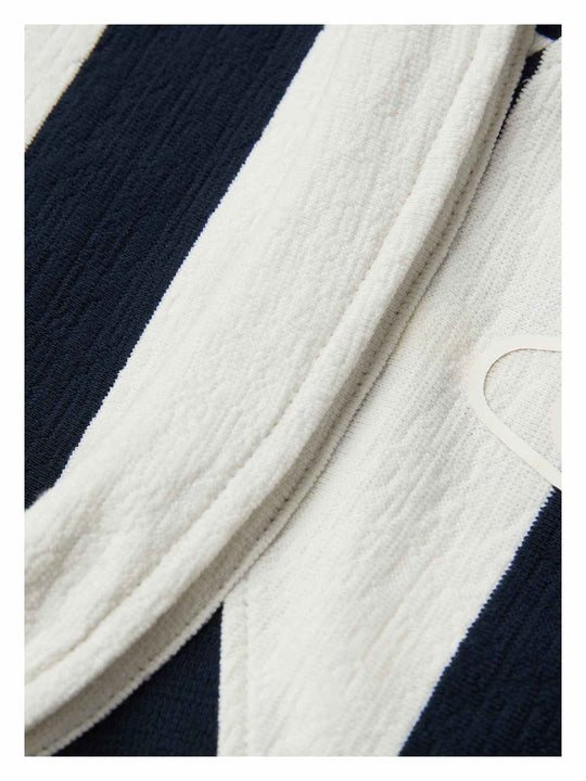 Bluza męska SAIL RACING M Tornado Rugger biała
Bluza męska SAIL RACING M Tornado Rugger biała