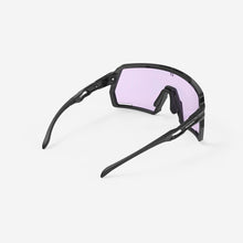 Okulary fotochromowe RUDY PROJECT Kelion czarny Cat 1-3 ImpactX 2 Laser Purple - TU - Adventure Sports
Okulary fotochromowe RUDY PROJECT Kelion czarny Cat 1-3 ImpactX 2 Laser Purple - TU - Adventure Sports