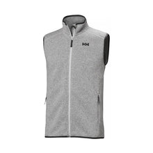 Kamizelka męska HELLY HANSEN VARDE FLEECE VEST 2.0 szara
Kamizelka męska HELLY HANSEN VARDE FLEECE VEST 2.0 szara