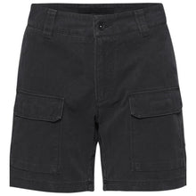 SZORTY damskie Sail Racing W GALE SHORTS czarne
SZORTY damskie Sail Racing W GALE SHORTS czarne