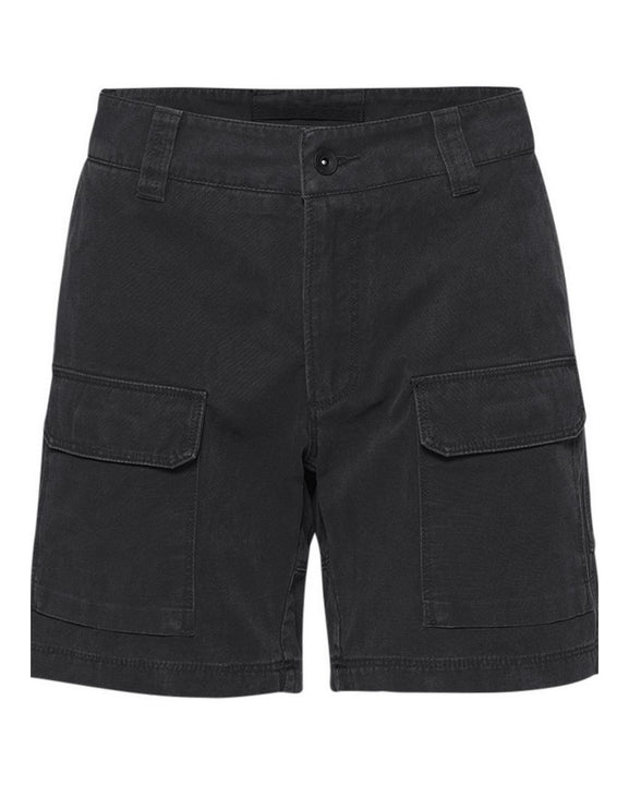 SZORTY damskie Sail Racing W GALE SHORTS czarne
SZORTY damskie Sail Racing W GALE SHORTS czarne