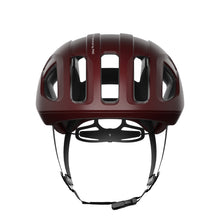 Kask rowerowy POC VENTRAL MIPS - bordowy - Adventure Sports
Kask rowerowy POC VENTRAL MIPS - bordowy - Adventure Sports