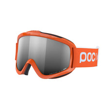 Gogle dla dzieci POCito Iris pomarańczowy cat. 2 - TU - Adventure Sports
Gogle dla dzieci POCito Iris pomarańczowy cat. 2 - TU - Adventure Sports