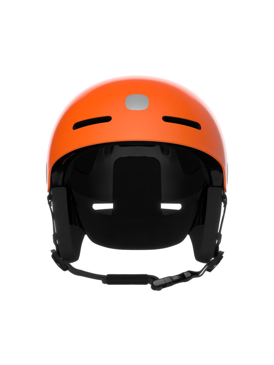 Kask narciarski POC dziecięcy POCITO FORNIX MIPS pomarańczowy - Adventure Sports
Kask narciarski POC dziecięcy POCITO FORNIX MIPS pomarańczowy - Adventure Sports