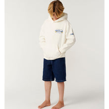 Bluza chłopięca RIP CURL Rip Curl Pro Bells 26 Hood-Boy biała
Bluza chłopięca RIP CURL Rip Curl Pro Bells 26 Hood-Boy biała