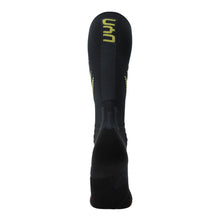 Skarpety narciarskie UYN Natyon 3.0 Socks "Germany "
Skarpety narciarskie UYN Natyon 3.0 Socks "Germany "