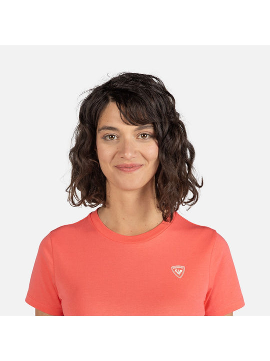 Koszulka damska ROSSIGNOL W Traye Tee niebieski - Adventure Sports
Koszulka damska ROSSIGNOL W Traye Tee niebieski - Adventure Sports