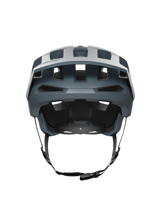 Kask rowerowy POC Kortal niebieski mat - Adventure Sports
Kask rowerowy POC Kortal niebieski mat - Adventure Sports