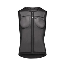 Ochraniacz na placy POC M's VPD Max Vest czarny
Ochraniacz na placy POC M's VPD Max Vest czarny