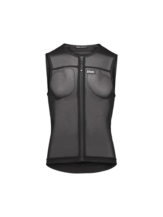 Ochraniacz na placy POC M's VPD Max Vest czarny
Ochraniacz na placy POC M's VPD Max Vest czarny