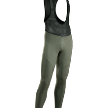 Spodnie rowerowa NORTHWAVE Active Gel Bibtight Ms zielony - Spodenki rowerowe - Adventure Sports
Spodnie rowerowa NORTHWAVE Active Gel Bibtight Ms zielony - Spodenki rowerowe - Adventure Sports