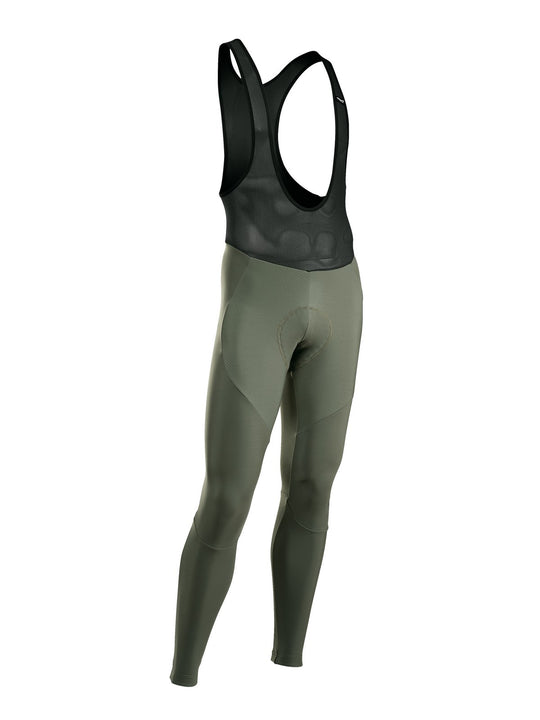 Spodnie rowerowa NORTHWAVE Active Gel Bibtight Ms zielony - Spodenki rowerowe - Adventure Sports
Spodnie rowerowa NORTHWAVE Active Gel Bibtight Ms zielony - Spodenki rowerowe - Adventure Sports