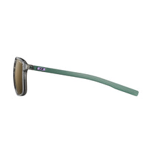 Okulary z polaryzacją JULBO Creek szary/zielony | Spectron cat 3 Polarized - M - Adventure Sports
Okulary z polaryzacją JULBO Creek szary/zielony | Spectron cat 3 Polarized - M - Adventure Sports