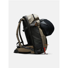 Plecak PEAK PERFORMANCE Vertical Ski Backpack 25L beżowy
Plecak PEAK PERFORMANCE Vertical Ski Backpack 25L beżowy