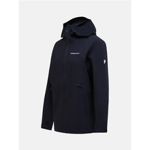 adventuresports kurtka-peak-performance-m-trail-hipe-2-5l-shell-jacket-g80671030-050 tyl
adventuresports kurtka-peak-performance-m-trail-hipe-2-5l-shell-jacket-g80671030-050 tyl