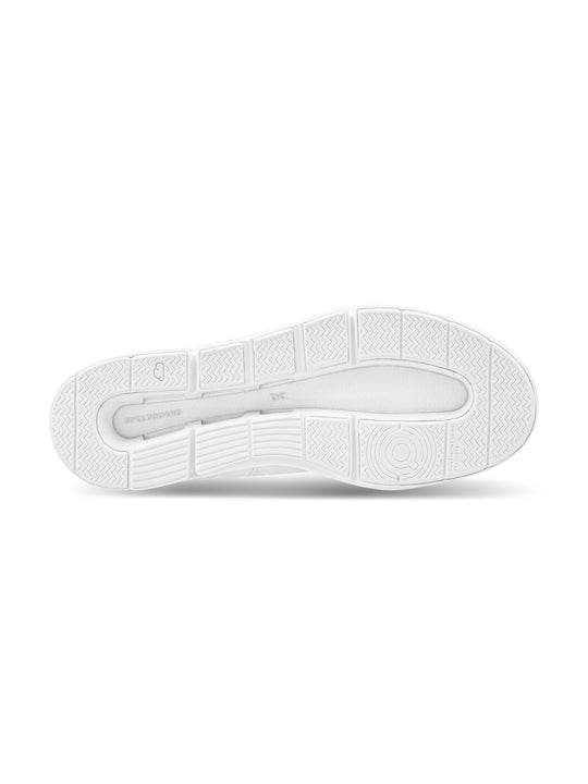 Buty ON THE ROGER CLUBHOUSE
Buty ON THE ROGER CLUBHOUSE