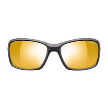 Okulary fotochromowe JULBO WHOOPS - M - Adventure Sports
Okulary fotochromowe JULBO WHOOPS - M - Adventure Sports