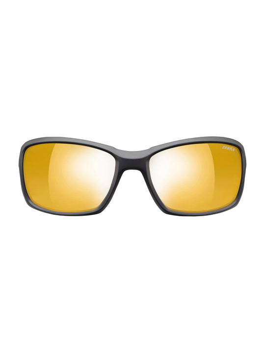 Okulary fotochromowe JULBO WHOOPS - M - Adventure Sports
Okulary fotochromowe JULBO WHOOPS - M - Adventure Sports