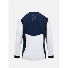 adventuresports bluza-peak-performance-m-swift-motion-midlayer-g80721010-089 tyl
adventuresports bluza-peak-performance-m-swift-motion-midlayer-g80721010-089 tyl