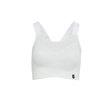 Stanik sportowy On Performance Flex Bra biały
Stanik sportowy On Performance Flex Bra biały