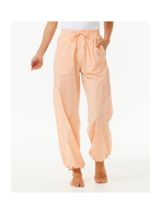Spodnie RIP CURL South Bay Cargo Pant pomarańczowy - Adventure Sports
Spodnie RIP CURL South Bay Cargo Pant pomarańczowy - Adventure Sports
