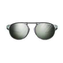 Okulary fotochromowe Julbo Meta - szary/zielony/Gold | Reactiv Glare Control cat 2-3 - L - Adventure Sports
Okulary fotochromowe Julbo Meta - szary/zielony/Gold | Reactiv Glare Control cat 2-3 - L - Adventure Sports