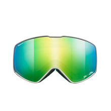 J7593_5210FS_TU_92W20 - TU - Gogle - Adventure Sports
J7593_5210FS_TU_92W20 - TU - Gogle - Adventure Sports