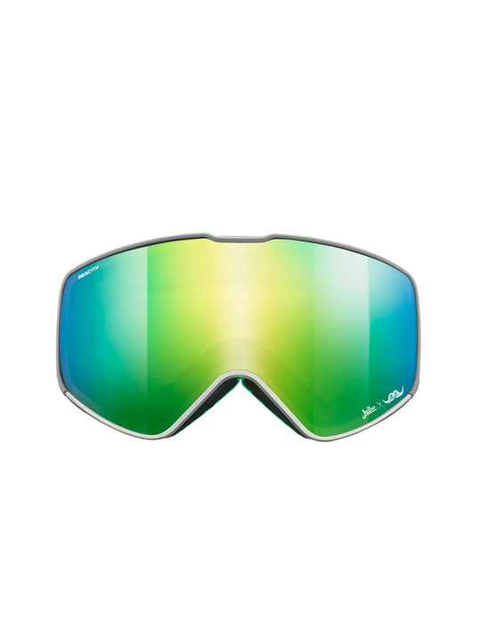 J7593_5210FS_TU_92W20 - TU - Gogle - Adventure Sports
J7593_5210FS_TU_92W20 - TU - Gogle - Adventure Sports