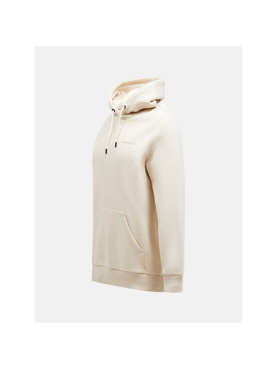 Bluza PEAK PERFORMANCE Original Small Logo Hood Men beżowy - Adventure Sports
Bluza PEAK PERFORMANCE Original Small Logo Hood Men beżowy - Adventure Sports
