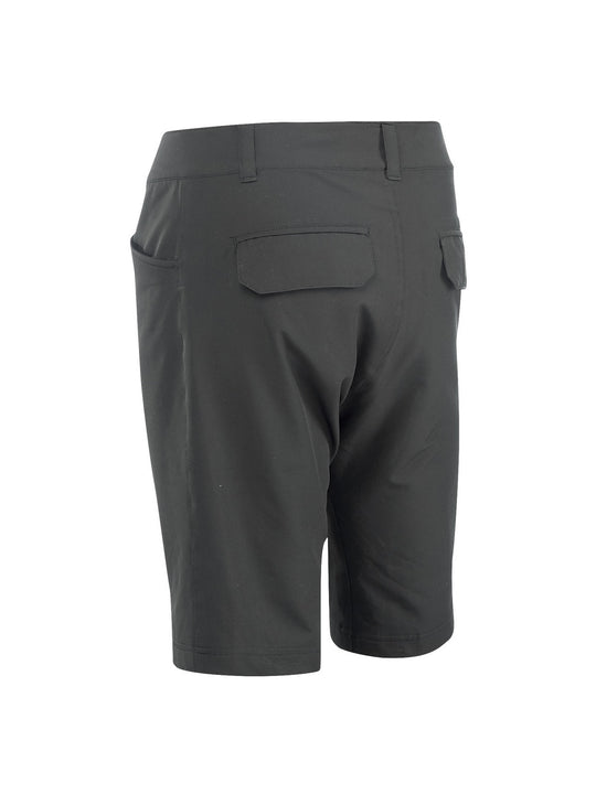 Spodenki rowerowe NORTHWAVE ESCAPE Baggy - czarny - Adventure Sports
Spodenki rowerowe NORTHWAVE ESCAPE Baggy - czarny - Adventure Sports