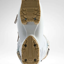 Buty narciarskie damskie ROSSIGNOL Vizion 4B 80 W Gw White
Buty narciarskie damskie ROSSIGNOL Vizion 4B 80 W Gw White