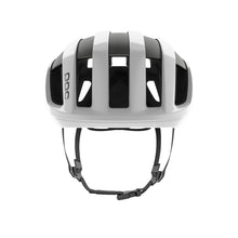 Kask rowerowy POC Cytal Carbon biały
Kask rowerowy POC Cytal Carbon biały