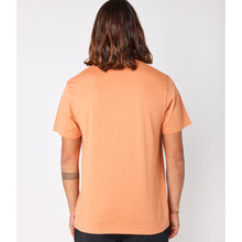 Koszulka RIP CURL Desti Animals Tee pomarańczowy - Adventure Sports
Koszulka RIP CURL Desti Animals Tee pomarańczowy - Adventure Sports