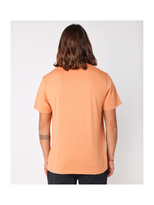 Koszulka RIP CURL Desti Animals Tee pomarańczowy - Adventure Sports
Koszulka RIP CURL Desti Animals Tee pomarańczowy - Adventure Sports