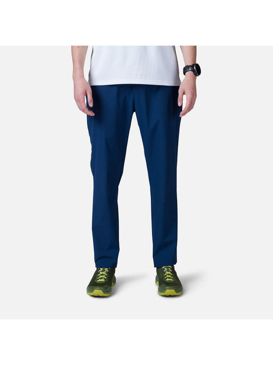 Spodnie Rossignol Stretch Pant granatowy - Adventure Sports
Spodnie Rossignol Stretch Pant granatowy - Adventure Sports