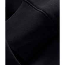 Bluza SAIL RACING W Gale Logo Zip Hood Czarny
Bluza SAIL RACING W Gale Logo Zip Hood Czarny