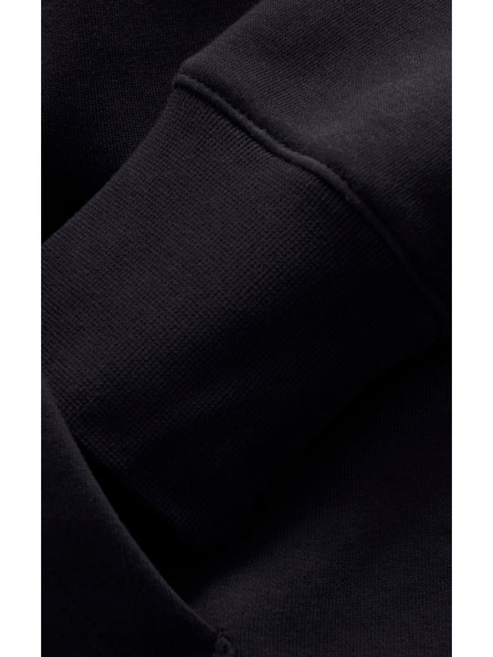 Bluza SAIL RACING W Gale Logo Zip Hood Czarny
Bluza SAIL RACING W Gale Logo Zip Hood Czarny