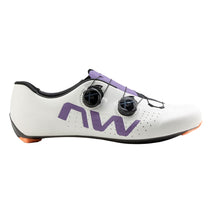 Buty szosowe NORTHWAVE Veloce Extreme jasny szary - rowerowe - Adventure Sports
Buty szosowe NORTHWAVE Veloce Extreme jasny szary - rowerowe - Adventure Sports