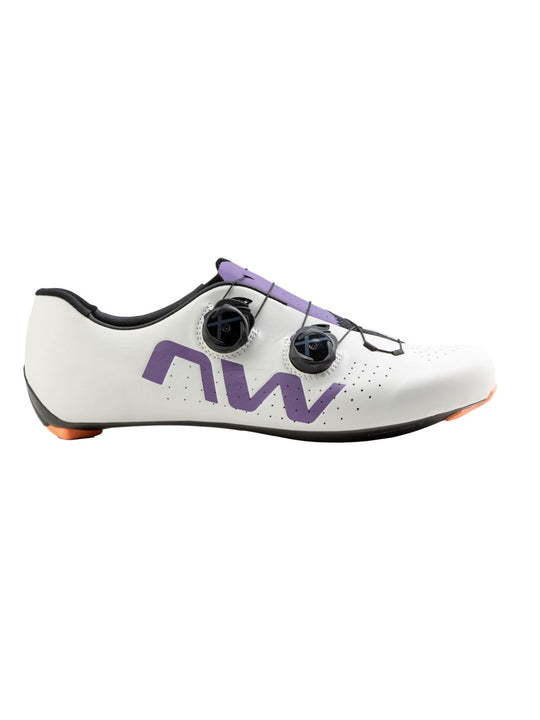 Buty szosowe NORTHWAVE Veloce Extreme jasny szary - rowerowe - Adventure Sports
Buty szosowe NORTHWAVE Veloce Extreme jasny szary - rowerowe - Adventure Sports