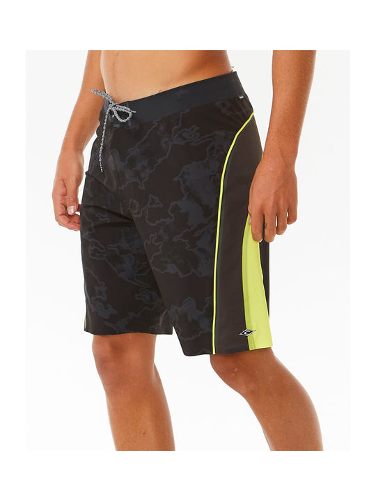 Boardshorty RIP CURL Mirage Medina Ultimate żółty - Adventure Sports
Boardshorty RIP CURL Mirage Medina Ultimate żółty - Adventure Sports