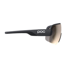 Okulary rowerowe POC Aim czarny - Clarity Trail/Partly Sunny Silver Cat 2
Okulary rowerowe POC Aim czarny - Clarity Trail/Partly Sunny Silver Cat 2