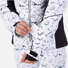 Kurtka na narty damska Rossignol W Staci Pr Puffy Jkt biały - narciarska - Adventure Sports
Kurtka na narty damska Rossignol W Staci Pr Puffy Jkt biały - narciarska - Adventure Sports