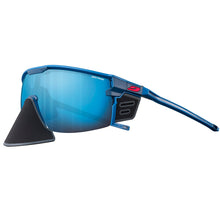 Okulary górskie JULBO ULTIMATE COVER - granatowy | Spectron Cat 3 - L - Adventure Sports
Okulary górskie JULBO ULTIMATE COVER - granatowy | Spectron Cat 3 - L - Adventure Sports
