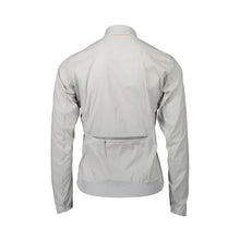 Kurtka rowerowa damska POC W's Essential Splash Jacket szary
Kurtka rowerowa damska POC W's Essential Splash Jacket szary