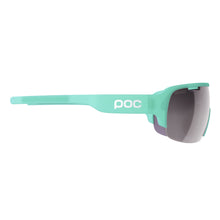 Okulary POC DO HALF BLADE - ONE SIZE - Adventure Sports
Okulary POC DO HALF BLADE - ONE SIZE - Adventure Sports